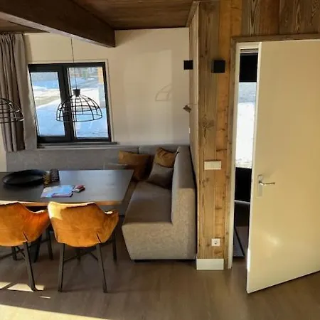 Dualpark Afritz Am See Scherzboden Exterior photo