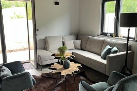 Dualpark Afritz Am Scherzboden